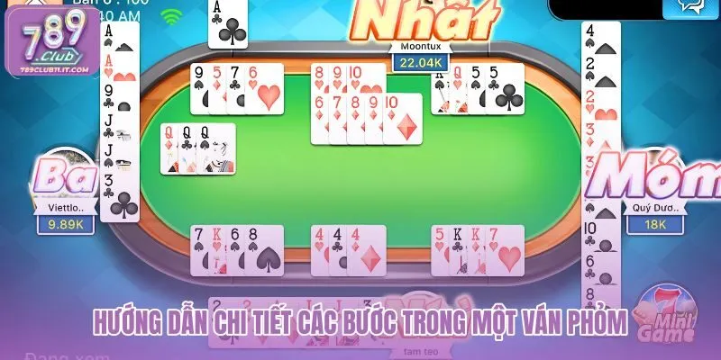 huong-dan-chi-tiet-cac-buoc-trong-mot-van-phom huong-dan-chi-tiet-cac-buoc-trong-mot-van-phom