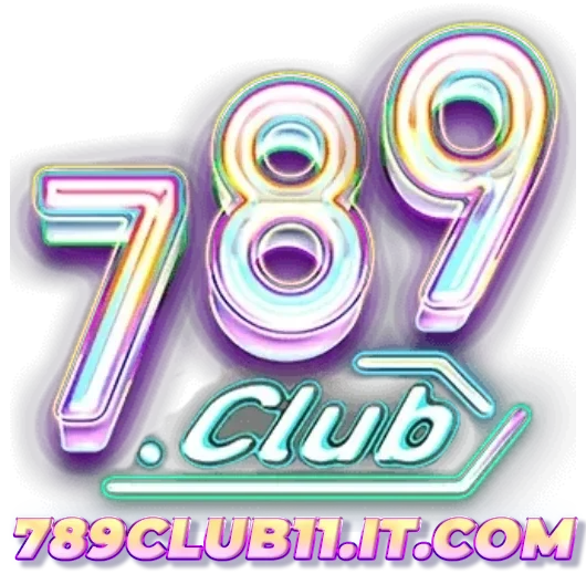 789club11.it.com